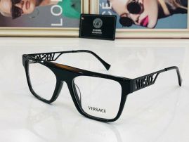 Picture of Versace Optical Glasses _SKUfw49019186fw
